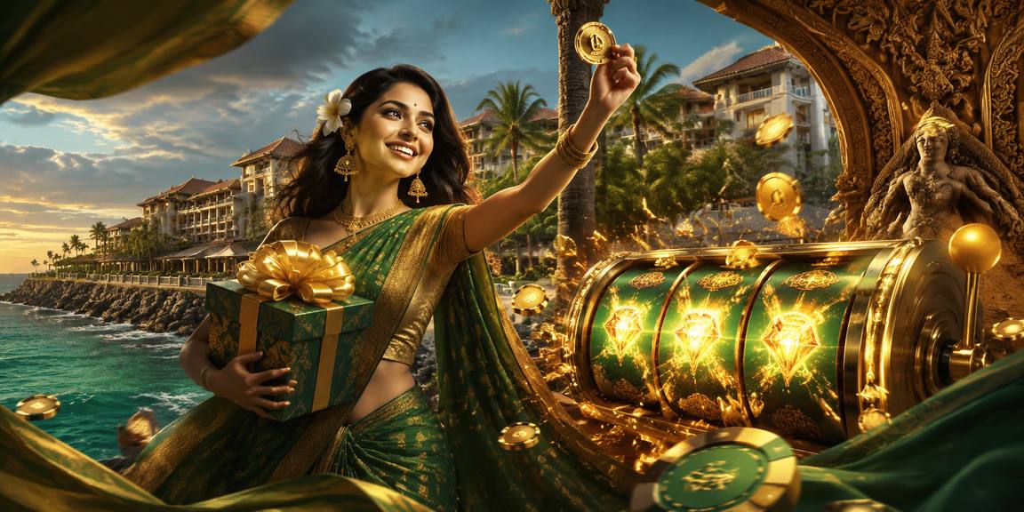 cv344 তিন ধাপে cv344 অ্যাপ ইনস্টল